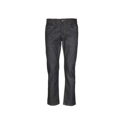 pantalone gucci argento|gucci tapered jeans.